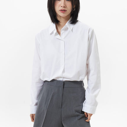 Collection image for: Tops - Daily Wear