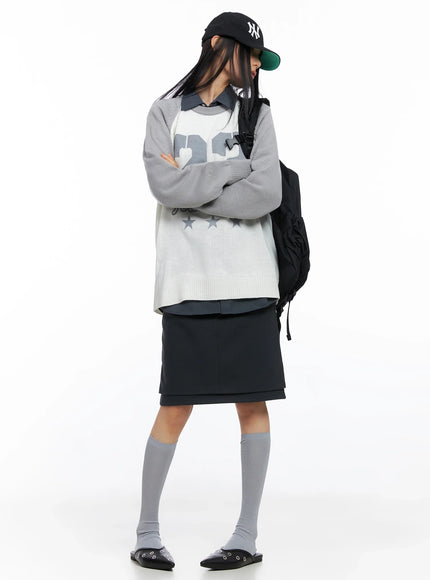 versatile-double-layered-midi-skirt-co517