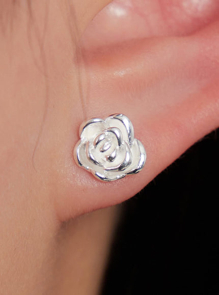 rosein-earrings-ia530