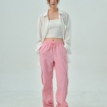 Collection image for: 05/15/2023 New