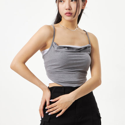 Collection image for: 04/25/2023 New