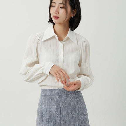 Collection image for: 01/14/2023 New