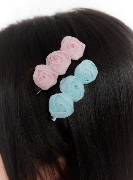 moru-hair-pin-set-iy501