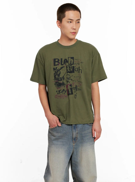 mens-casual-graphic-tee-ig511