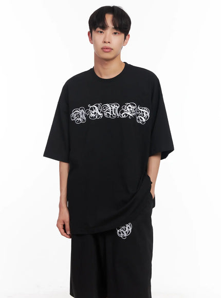 mens-embroidered-graphic-tee-iu518