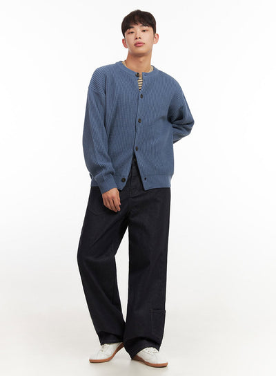 mens-pocket-detail-denim-pants-if517