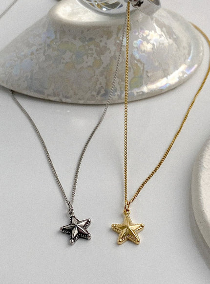 nova-star-chain-necklace-ia517