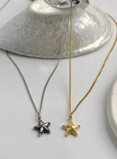 nova-star-chain-necklace-ia517