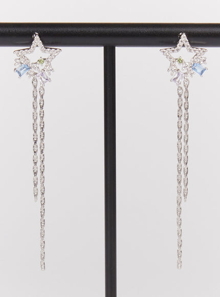 stella-star-flow-earrings-im528