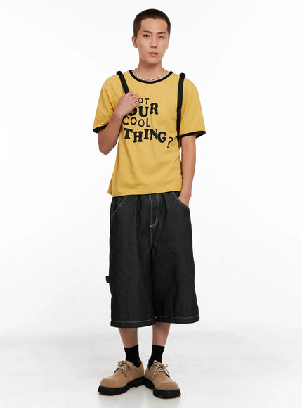 mens-colorful-beaded-necklace-ig508