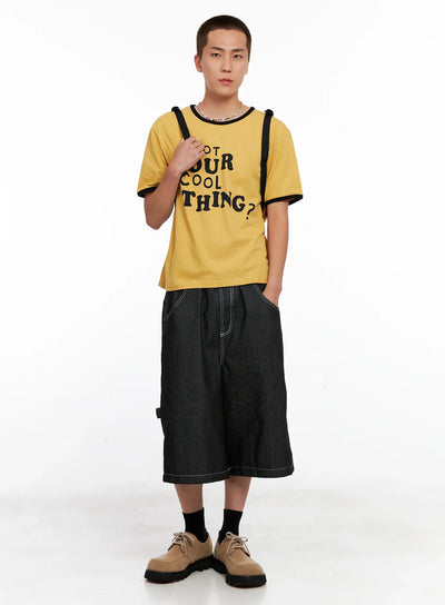 mens-colorful-beaded-necklace-ig508