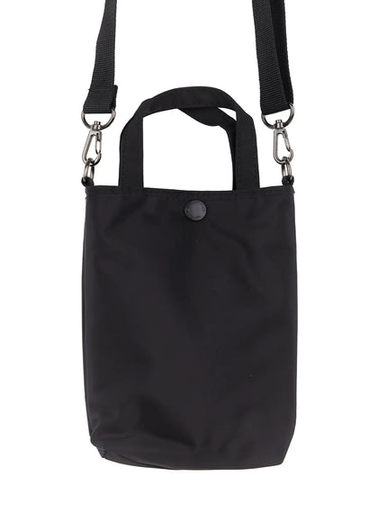 mens-mini-crossbody-bag-ig529