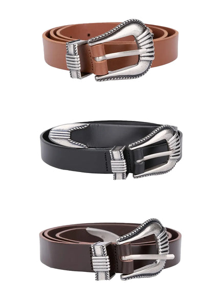 mens-vintage-western-belt-il516