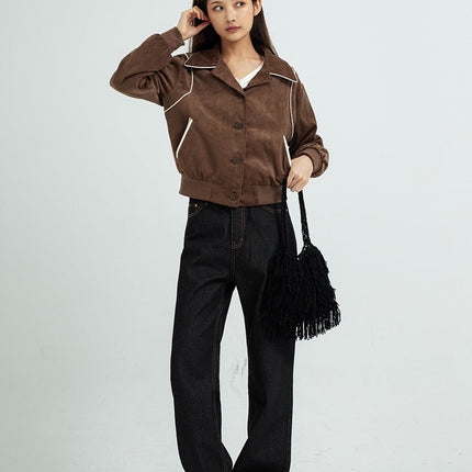 Collection image for: 09/19/2022 New