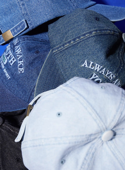 mens-casual-denim-youth-cap-il511