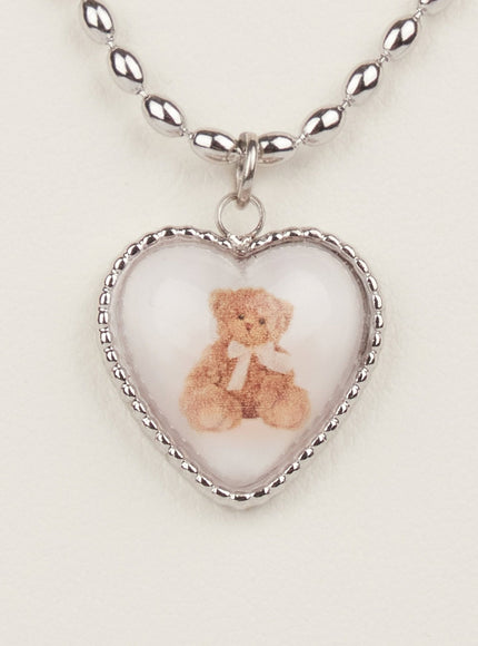 cherish-bear-necklace-im528