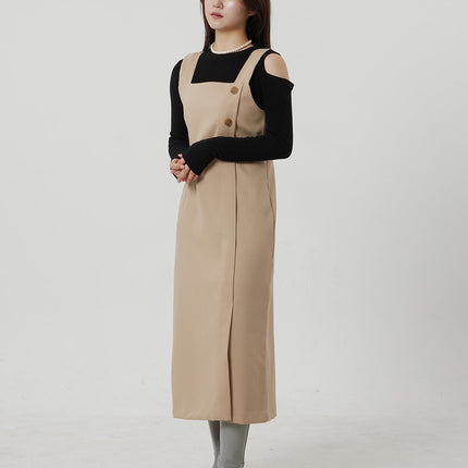 Collection image for: 02/10/2023 New