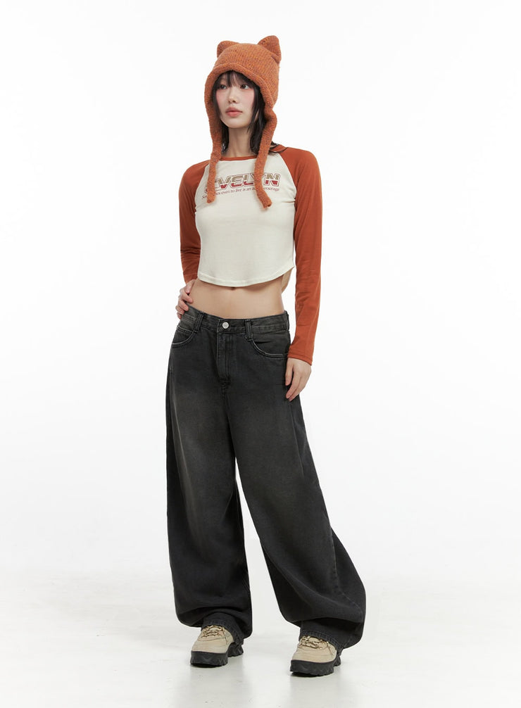 phoebe-oversized-side-tuck-jeans-io430