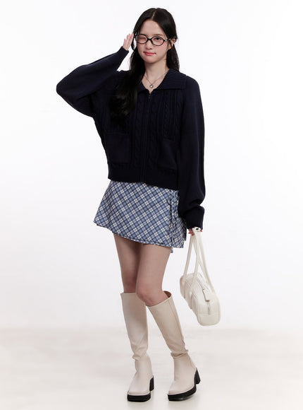 cable-knit-zip-up-cardigan-cm526