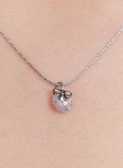 altair-necklace-iy501