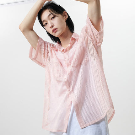 Collection image for: 05/22/2023 New