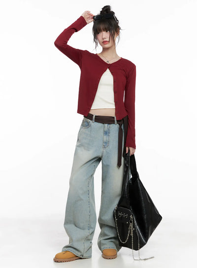 lilly-light-wash-baggy-jeans-cg519