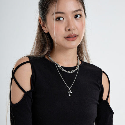 Collection image for: 10/07/2022 New