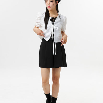 tailored-shorts-ol319