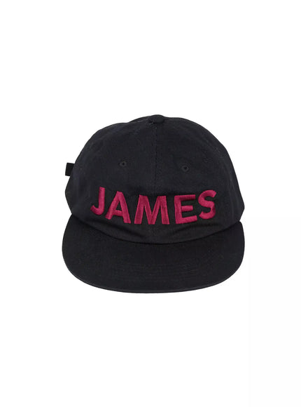 mens-embroidered-logo-cap-il516