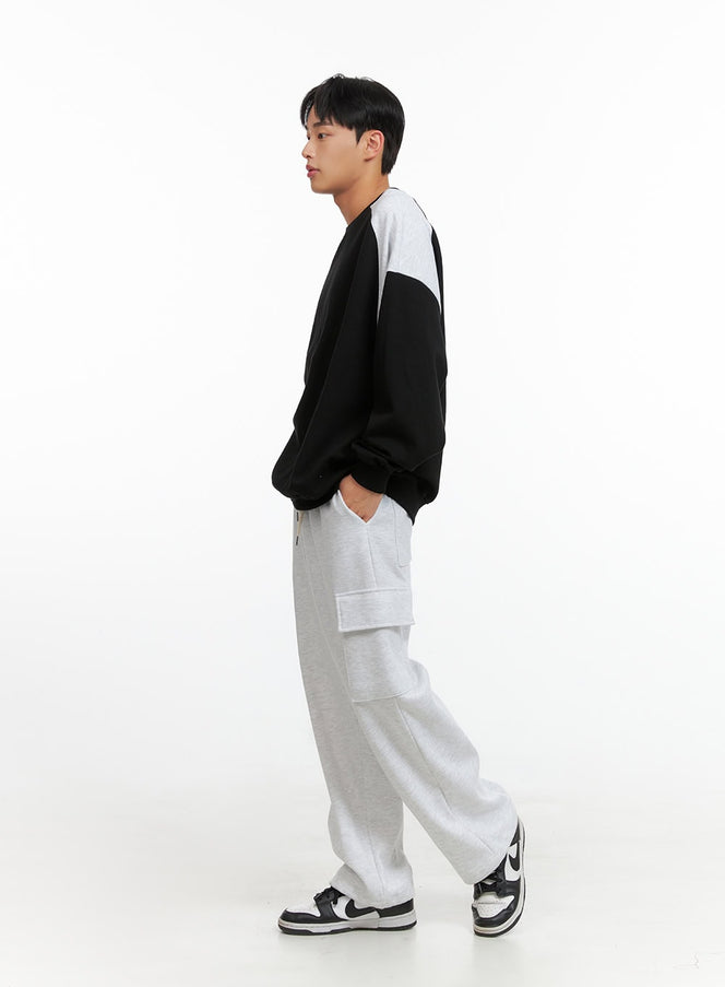 mens-comfy-sweatpants-iu414