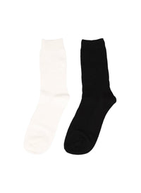 mens-basic-ribbed-socks-iy410