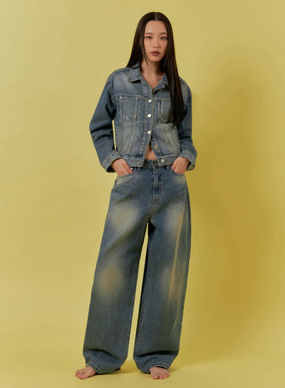 sharon-washed-wide-fit-baggy-jeans-ia507