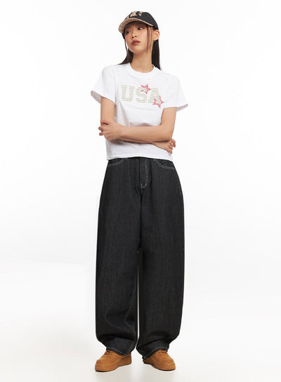 shannon-stitched-wide-leg-jeans-ia507