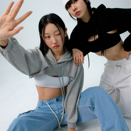 Collection image for: 220810 School_hoodie