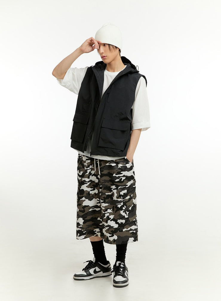 mens-camo-cargo-bermuda-pants-il418