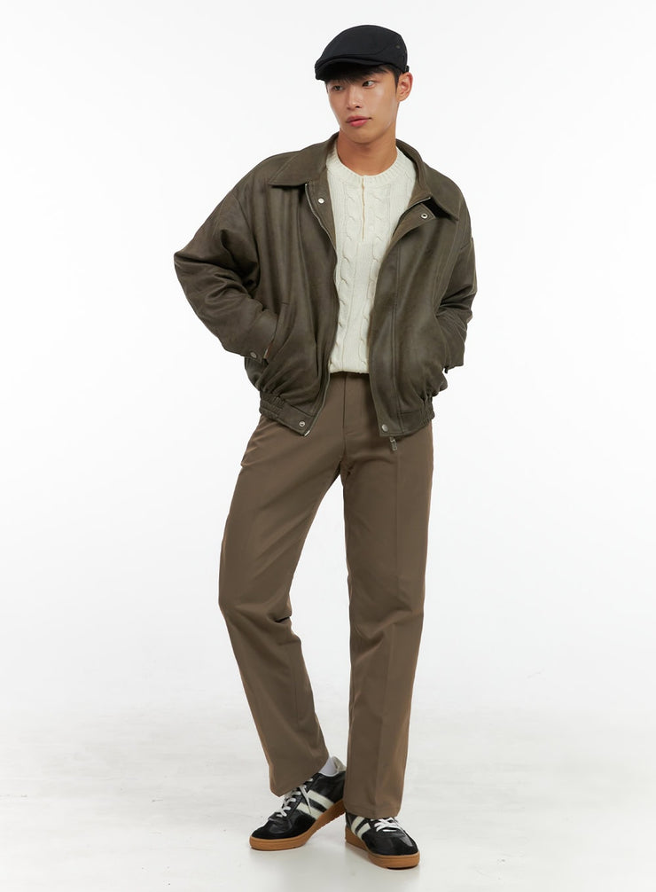 mens-classic-straight-leg-trousers-is420