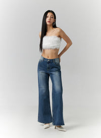 low-rise-bootcut-jeans-id306