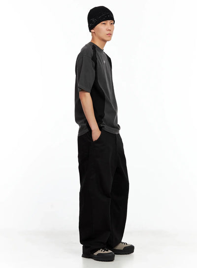 mens-wide-leg-cotton-pants-il511