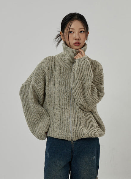 001_1bb3c1c4-0ba8-4f3a-a9b9-