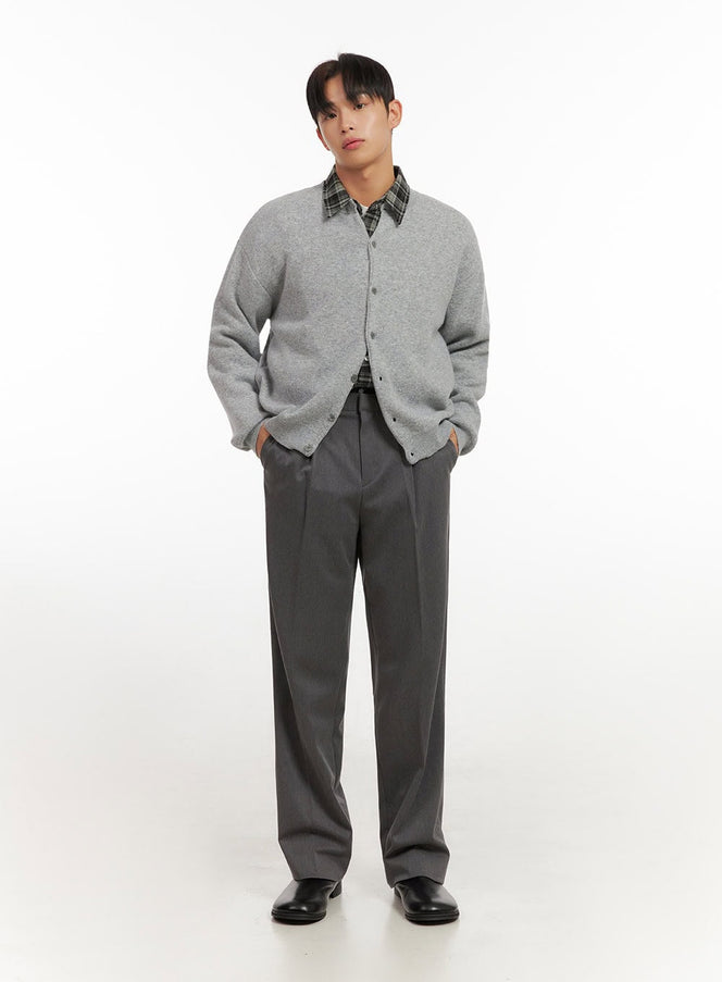 mens-tailored-wide-fit-slacks-id406