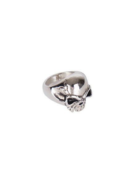 mens-after-life-ring-iu503