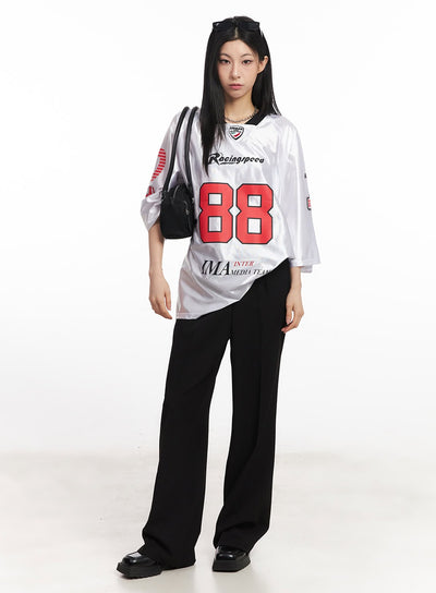 side-zip-loose-fit-slacks-ca516