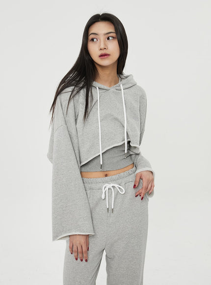 sweatsuits-sets-3-piece-outfit-bf317