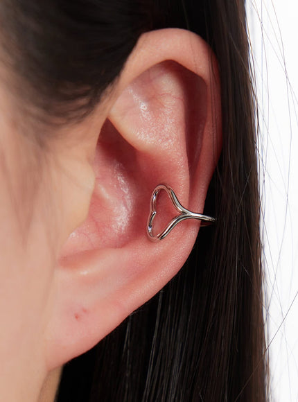 corin-clip-on-earrings-1pcs-ia524