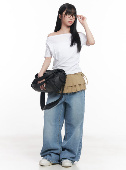 essential-off-shoulder-top-cy527