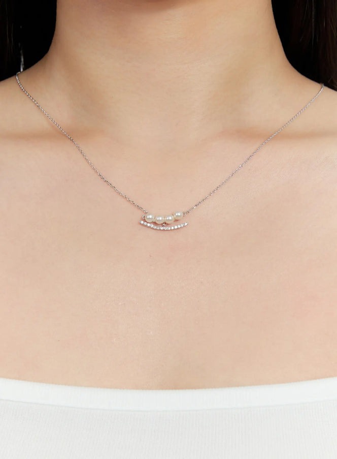 acc-pearl-nest-necklace-kc1008