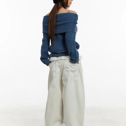 wide-leg-cotton-pants-with-belt-detail-cd517