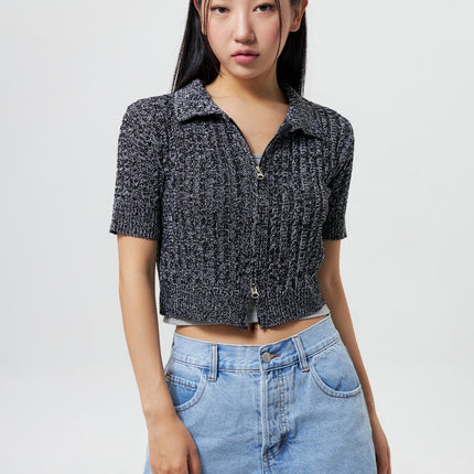 cropped-knit-zip-up-cy325