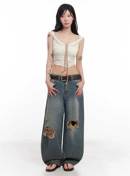 jeemin-vintage-distressed-wide-leg-denim-jeans-ic503