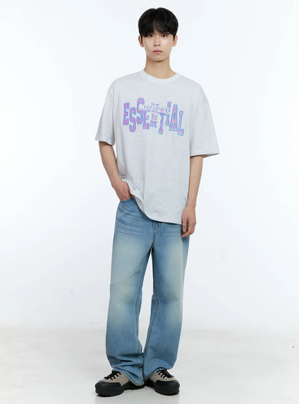 mens-essential-graphic-t-shirt-il529